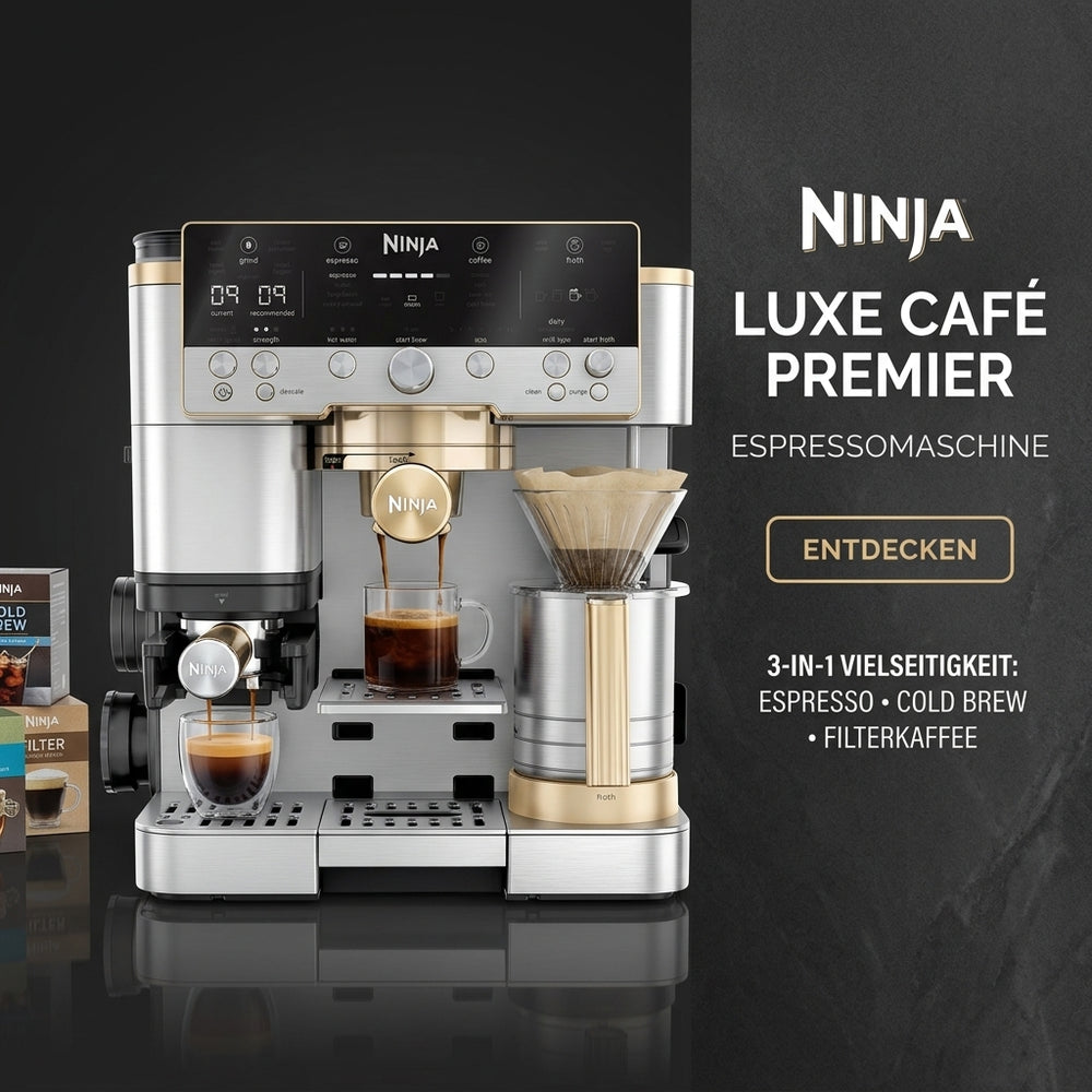 Forge AI Generated Image