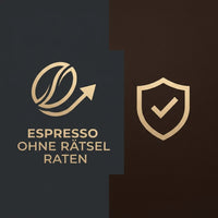 Forge AI Generated Image