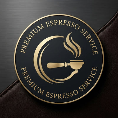 Forge AI Generated Image